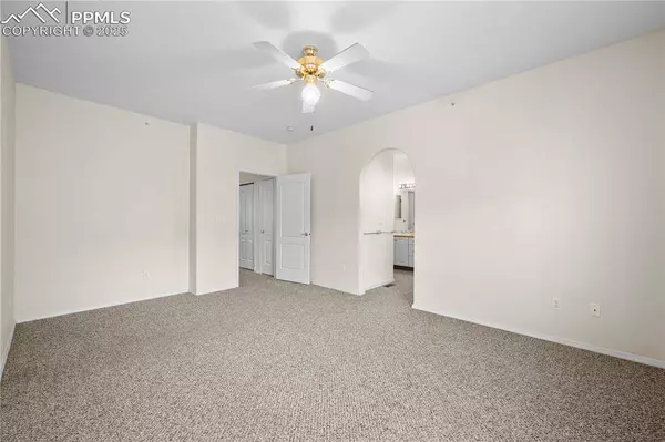 1420 Courtyard HTS, Colorado Springs, CO 80906