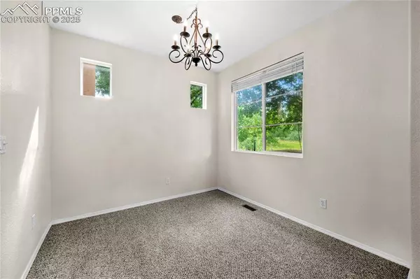 1420 Courtyard HTS, Colorado Springs, CO 80906