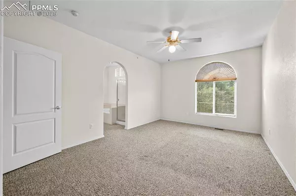 1420 Courtyard HTS, Colorado Springs, CO 80906