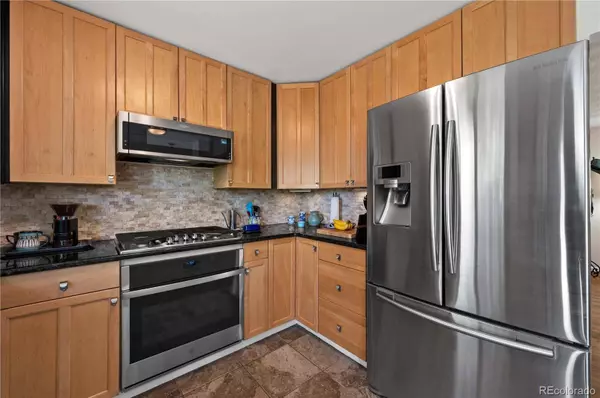 3121 E Weaver AVE, Centennial, CO 80121