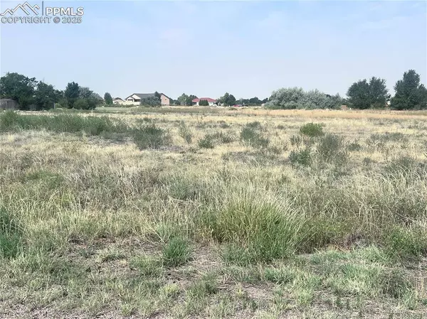 321 S Bayfield AVE, Pueblo, CO 81007