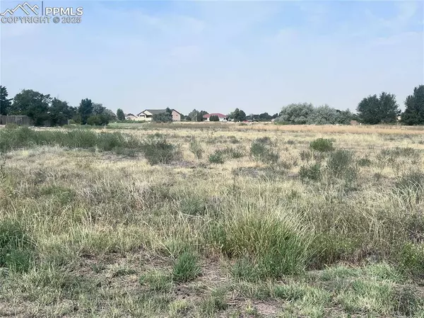 321 S Bayfield AVE, Pueblo, CO 81007