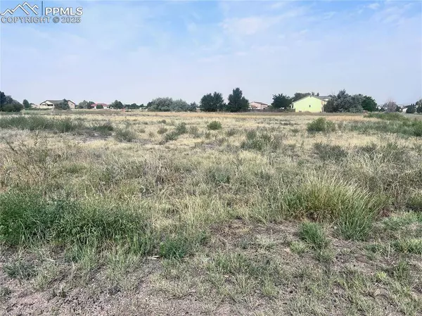 321 S Bayfield AVE, Pueblo, CO 81007