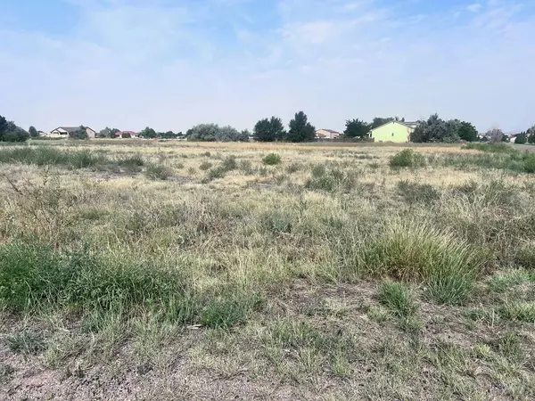 321 Bayfield Ave, Pueblo West, CO 81007