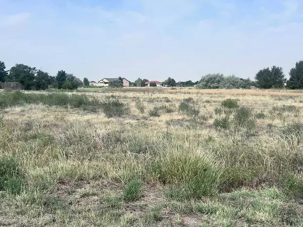 321 Bayfield Ave, Pueblo West, CO 81007