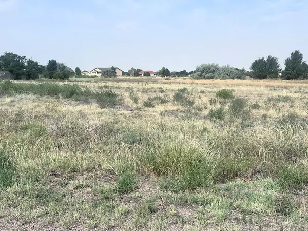 321 Bayfield Ave, Pueblo West, CO 81007