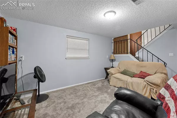 4255 Morley DR, Colorado Springs, CO 80916
