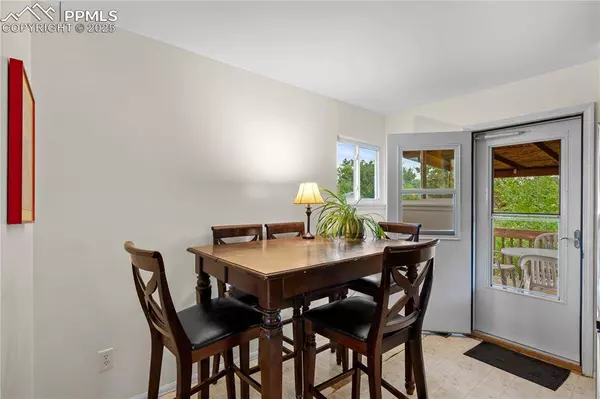 4255 Morley DR, Colorado Springs, CO 80916