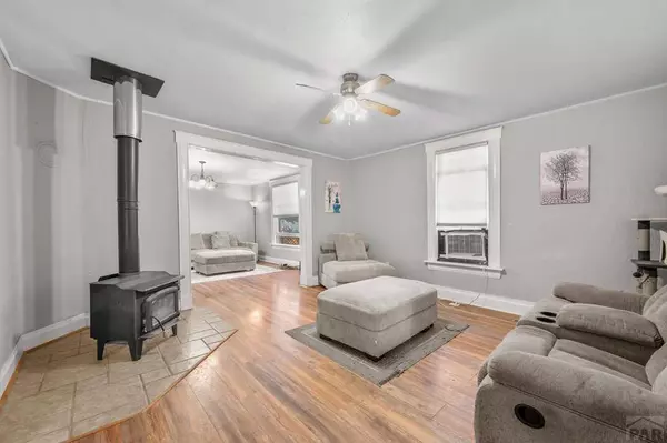 609 Rudd Ave, Canon City, CO 81212