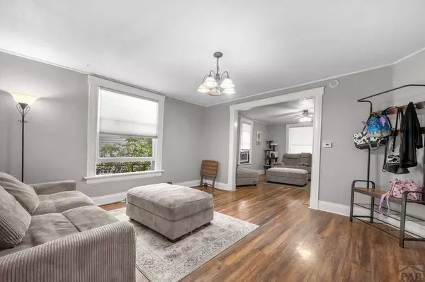 609 Rudd Ave, Canon City, CO 81212