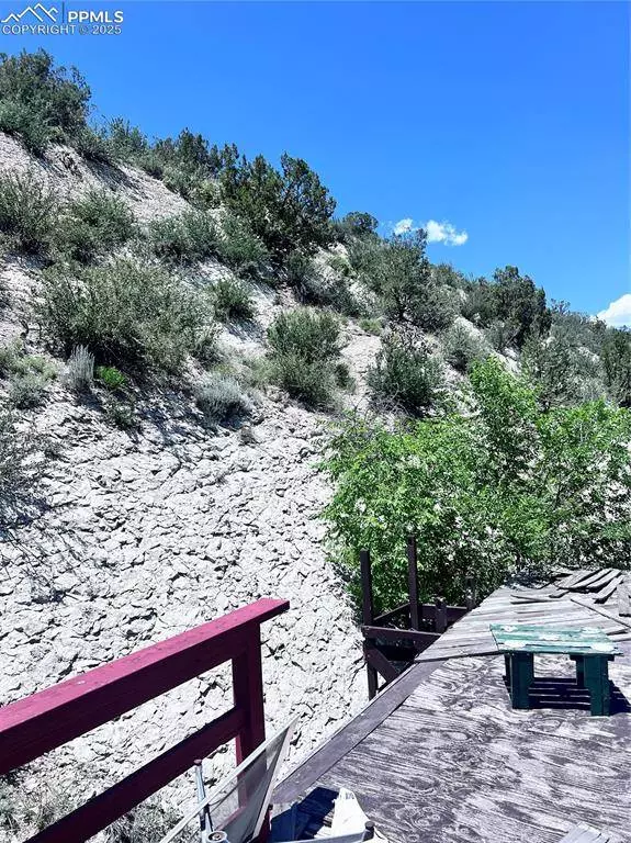 2407 Greenway CIR, Canon City, CO 81212