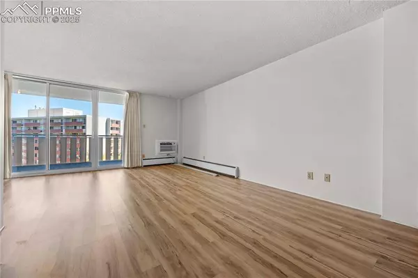 900 Saturn DR #706, Colorado Springs, CO 80905