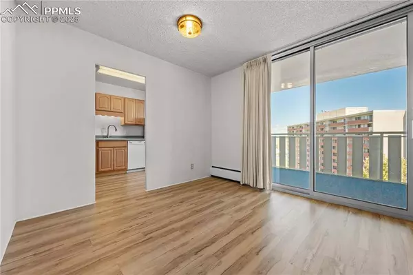 900 Saturn DR #706, Colorado Springs, CO 80905