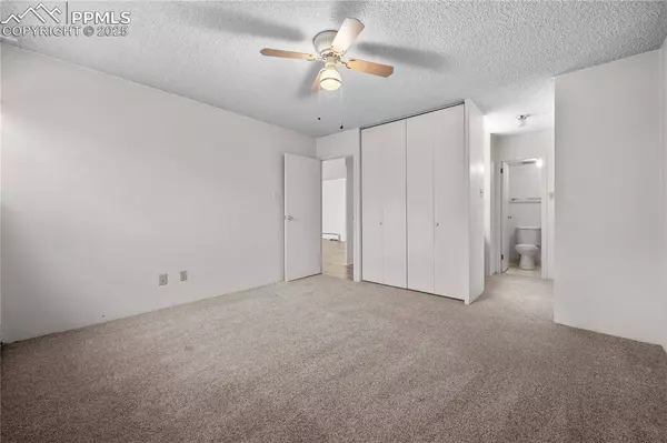 900 Saturn DR #706, Colorado Springs, CO 80905