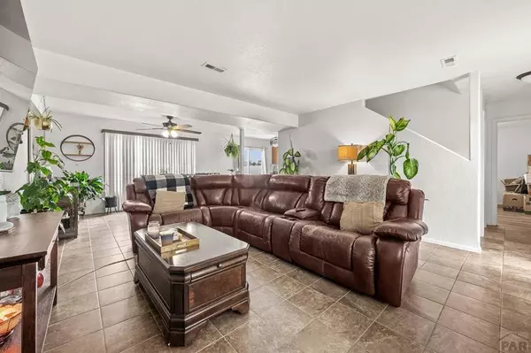 5326 Red Cedar Court, Pueblo, CO 81005