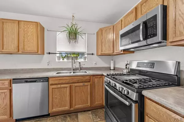 5326 Red Cedar Court, Pueblo, CO 81005