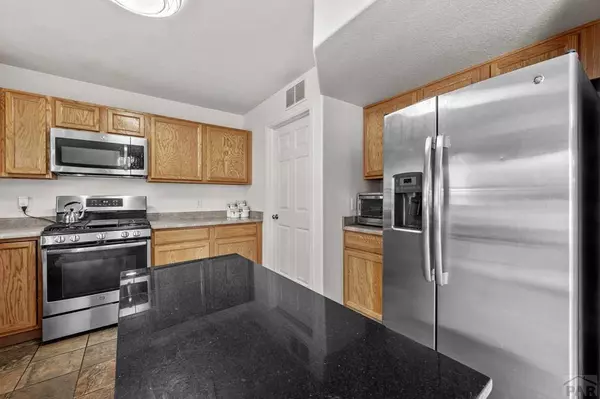 5326 Red Cedar Court, Pueblo, CO 81005