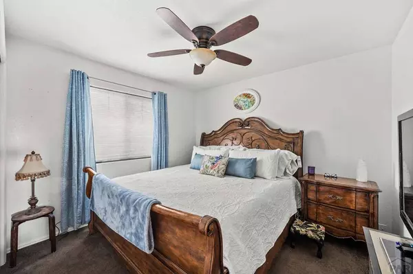 5326 Red Cedar Court, Pueblo, CO 81005