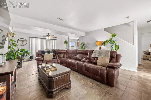 5326 Red Cedar CT, Pueblo, CO 81005