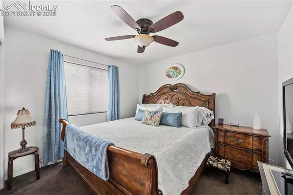 5326 Red Cedar CT, Pueblo, CO 81005