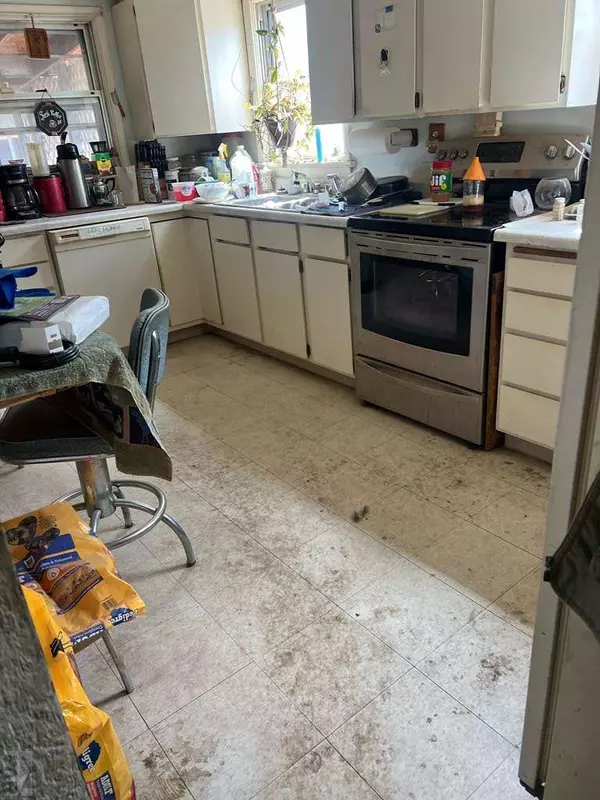 1632 Bragdon Ave, Pueblo, CO 81004