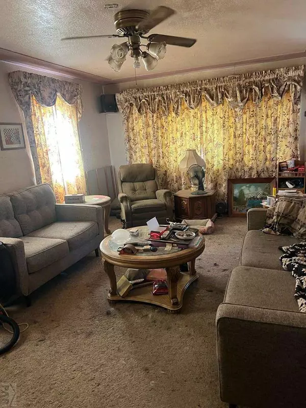 1632 Bragdon Ave, Pueblo, CO 81004