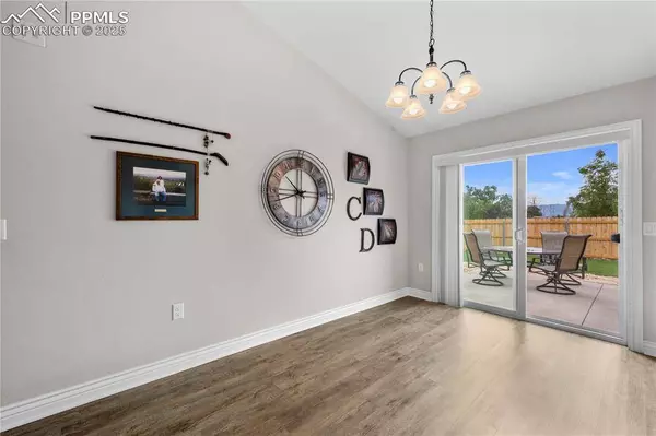 603 Rockridge LOOP, Canon City, CO 81212