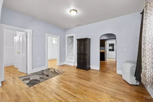 938 Evans Ave, Pueblo, CO 81004