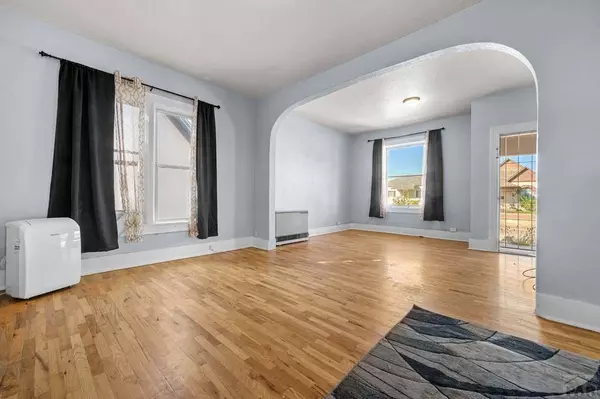 938 Evans Ave, Pueblo, CO 81004