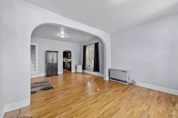 938 Evans Ave, Pueblo, CO 81004