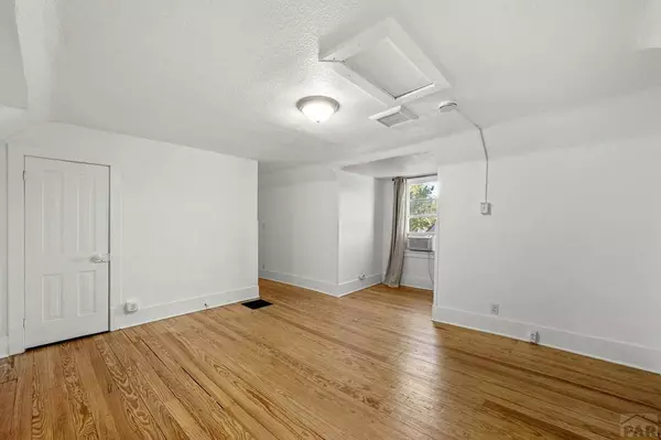 938 Evans Ave, Pueblo, CO 81004