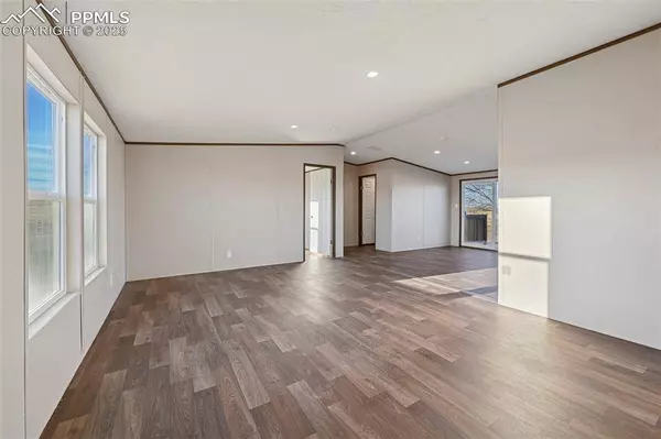 20585 Calle Pacifico PT, Fountain, CO 80817