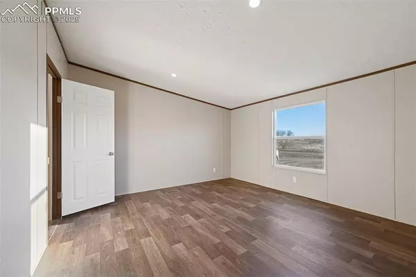 20585 Calle Pacifico PT, Fountain, CO 80817