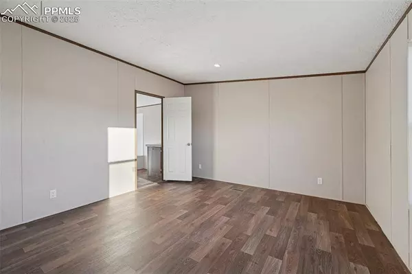 20585 Calle Pacifico PT, Fountain, CO 80817