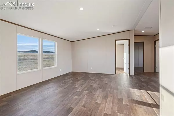 20585 Calle Pacifico PT, Fountain, CO 80817