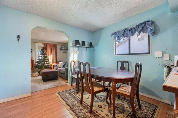 1108 3rd St, Pueblo, CO 81001