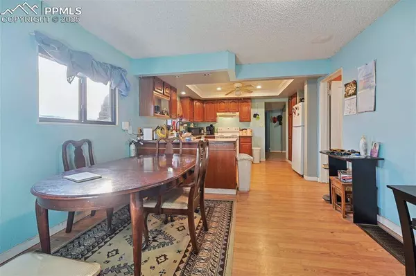 1108 E 3rd ST, Pueblo, CO 81001