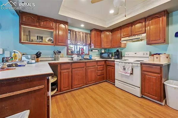 1108 E 3rd ST, Pueblo, CO 81001