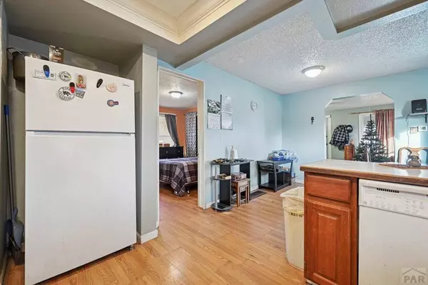 1108 3rd St, Pueblo, CO 81001