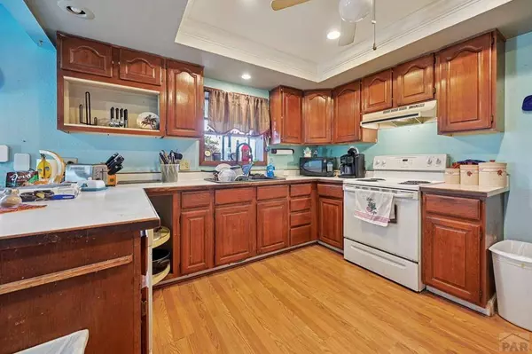 1108 3rd St, Pueblo, CO 81001