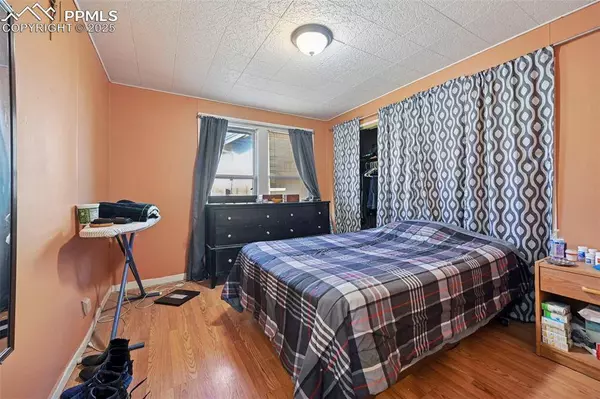 1108 E 3rd ST, Pueblo, CO 81001