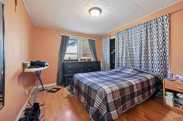 1108 3rd St, Pueblo, CO 81001