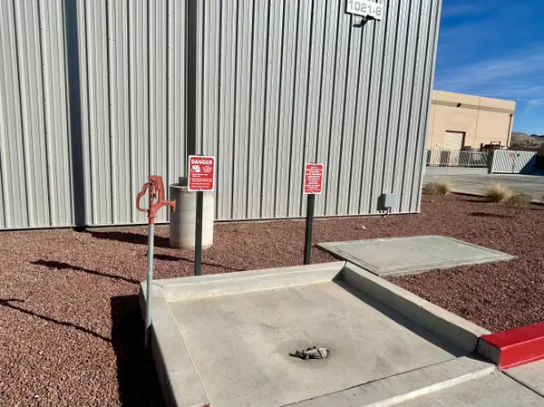 1021 Olsen St #C84, Henderson, NV 89011-3006
