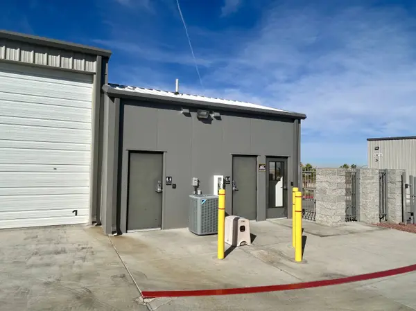 1021 Olsen St #C84, Henderson, NV 89011-3006