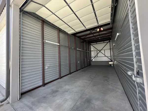 1021 Olsen St #A15, Henderson, NV 89011-3006