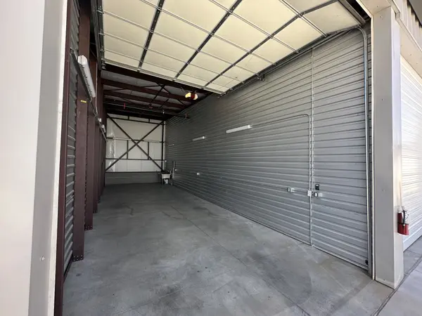1021 Olsen St #A15, Henderson, NV 89011-3006
