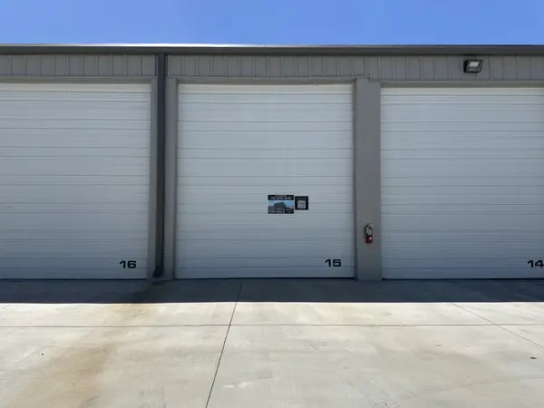 1021 Olsen St #A15, Henderson, NV 89011-3006