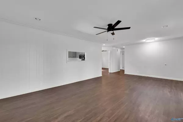 151 Old Mill Road, Geraldine, AL 35974