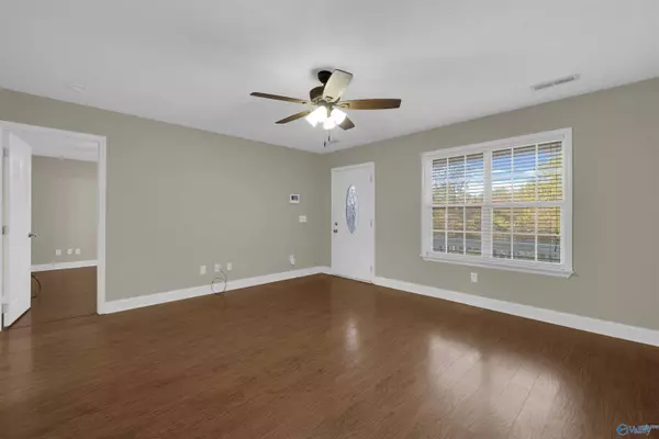 416 Leath Drive NE, Fort Payne, AL 35967