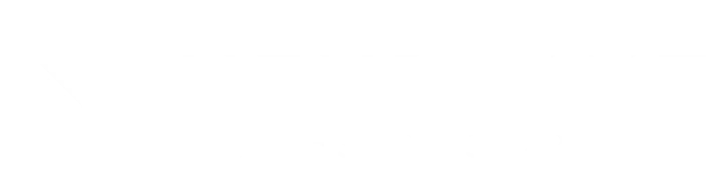 Keypoint Homes Group